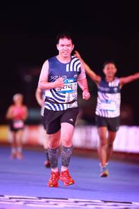 BIB: 
                            <button type="button" onclick="openModal(23624857)" class="btn btn-primary btn-sm float-right btn-popup" data-toggle="modal" data-target=".modal-high-quality">
                        <i class="fas fa-shopping-cart"></i> Add to Cart
                    </button>
                                            <button type="button" onclick="isThisMe(23624857, true)" class="btn btn-success btn-sm float-right btn-popup btn-isme hidden" data-toggle="tooltip" data-placement="bottom" title="นี่คือรูปของคุณใช่ไหม คลิกที่นี่เพื่อเอาเข้าอัลบั้ม">
                        <i class="fas fa-plus"></i> Add to album
                    </button>
                    <button type="button" onclick="isThisMe(23624857, false)" class="btn btn-warning btn-sm float-right btn-popup btn-isnotme hidden">
                        <i class="fas fa-ban"></i> Remove from album
                    </button>